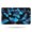 Blue, variant on Black Blue Butterfly Pattern Bathroom Rugs Mat,Non Slip Microfiber Bathroom Rug,Rubber Backing,Soft Bathroom Mats for Bathroom Floor,Tub and Shower,17x27in(43x68cm)