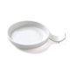 thumbnail image 1 of Plato for mojar salsa de soja for sushi, guarnición de cocina y servicio de postres, etc., 1 of 6