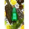 thumbnail image 3 of Loción hidratante Pino Silvestre para después del afeitado 125 ml para hombres, 3 of 8