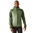 thumbnail image 4 of Regatta Mens Andreson Hybrid Jacket, 4 of 5