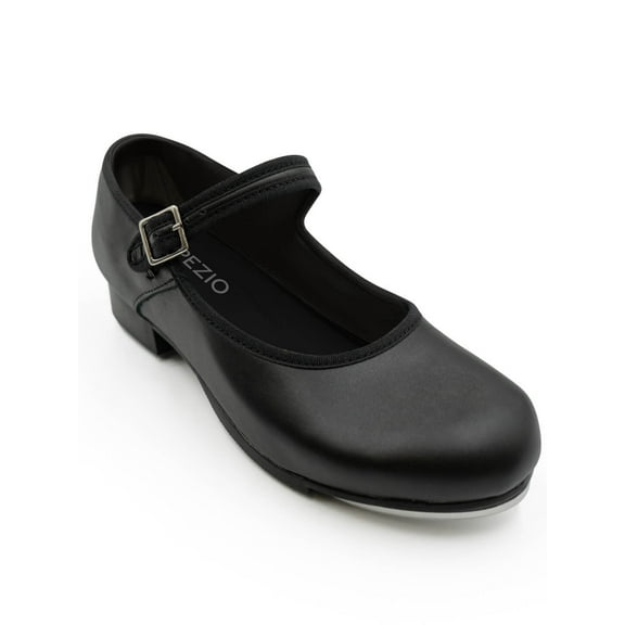 Capezio Mary Jane Tap Shoe