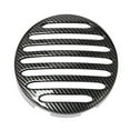 thumbnail image 1 of Protector de parrilla de faro Scienceny para Rebel CMX 500 17-19 Accesorios Gris negro Type3 NO3, 1 of 1