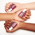 thumbnail image 4 of essie 2020 Collection Nail Polish, Swing Of Things, 0.46 fl oz Bottle, 4 of 10