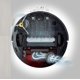 thumbnail image 4 of Paquete de 2 cepillos de repuesto para el modelo aplicable Irobot Roomba 800 860 870 880 960 Series Aspiradora, accesorios de repuesto Roller Brush Robot 80 Rojo Verde Cocina, Decoración y Otros, 4 of 5