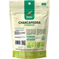 thumbnail image 2 of Hanan Peruvian Secrets Chancapiedra Herbal Tea | 100% Natural Stonebreaker | 1.41oz / 40g Loose Leaf Bag | Aids in Promoting Normal Kidney Function Naturally, 2 of 5