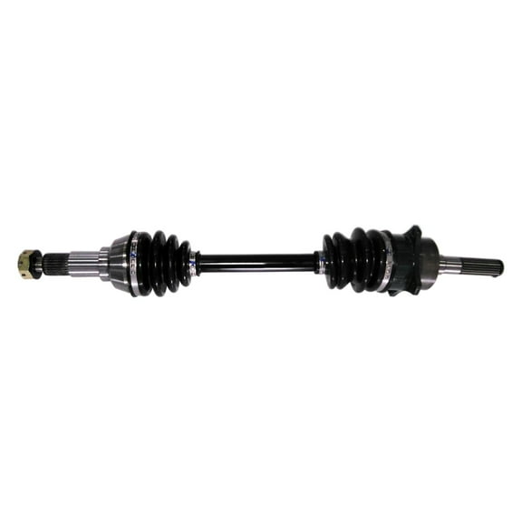 TrakMotive CAN-7001 - Front CV Axle