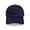 Navy, variant on - St. Croix Cap - Adjustable 100% Brushed Unisex Casual Cotton Baseball Cap, Beige, 1