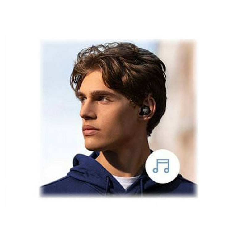 Anker earbuds 2025 walmart