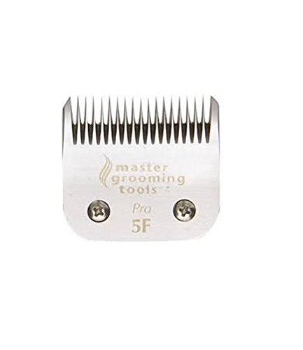 master clipper blades