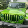 3-pairs-2024-beast-eyes-headlight-decals-pair-car-accessories-car