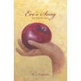 thumbnail image 2 of Eve's Song: Eve Tells Her Story, (Paperback), 2 of 2