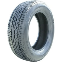 Centara Vanti CS 245/70R16 107H Performance a/s All Season Tire