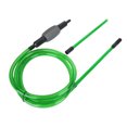 thumbnail image 3 of Fish  Water Changer, Fish  Water Changing Vacuum Siphon Cleaning Kit Aquarium Water Filter Sand Cleaning Washer Sand Gravel Washing Device Pump Filter, 3 of 8