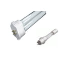 thumbnail image 1 of LSE Lighting Ensemble d'Ampoules pour OxyQuantum LED Air, 1 of 1