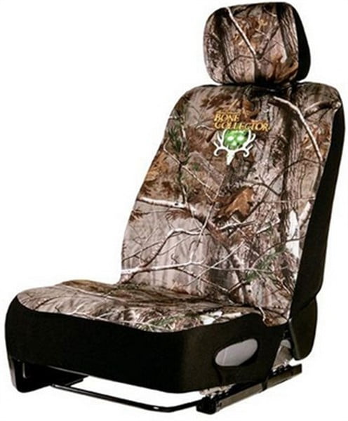realtree seat covers walmart