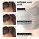 thumbnail image 2 of Jaysuing Scalp Hair Oil Essence Massage Scalp Hair Moisturizing Hair Care Essence - 60Ml |, 2 of 4
