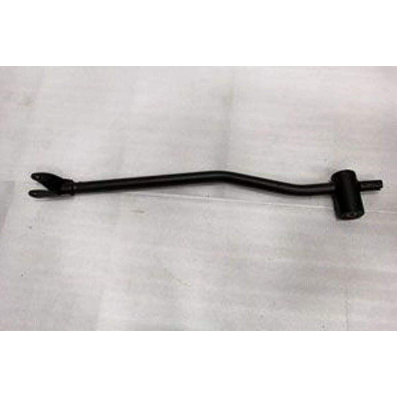 Hydra Fitness Exchange Right Lower Handlebar Set 1000217145 Works W AFG 3.1AE - EP552 4.1AE - EP553 Elliptical