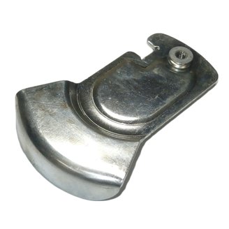 Chainsaw Bolt and Washer 90618229, 90639221 for DeWalt Chainsaw Chainsaw Bolt and Washer 90618229, 90639221 for DeWalt Chainsaw