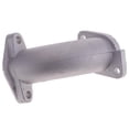 thumbnail image 3 of DYNWAVECA 1 Piece Carburetor Intake Manifold Carburetor Intake Replacement for Old - Color, 3 of 10