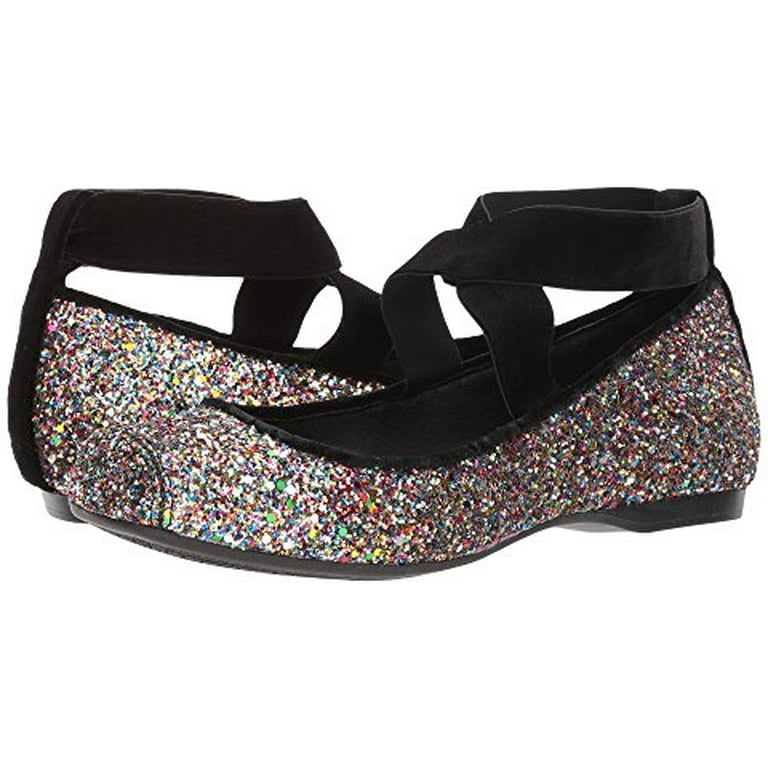 Jessica simpson mandalaye glitter sale