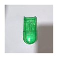 thumbnail image 4 of Caja divisora para cortar tabletas de medicamentos, paquete de 12, caja divisora para cortar tabletas de medicamentos, caja de almacenamiento para atención médica Pi, como se muestra, como se muestr, 4 of 5
