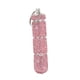 thumbnail image 4 of Pastillero llavero dispensador práctico 3 secciones Mini sello botella pastillero organizador B Yuyangstore Funda de tableta, 4 of 8