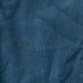 thumbnail image 6 of Buyless Fashion Boys Pants Flat Front Slim Fit Casual Corduroy Solid Color, 6 of 7