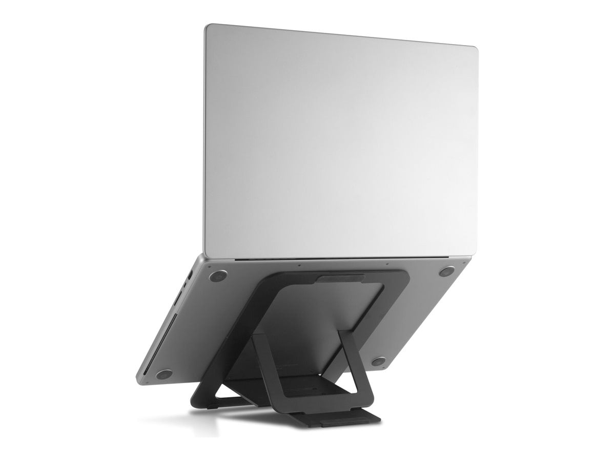 Kensington Adjustable Aluminum Laptop Stand (k50428ww)