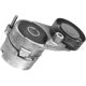 thumbnail image 1 of Tensor de Accesorios RODATECH 2001 A 2005 Audi V6 2.7L, 1 of 3