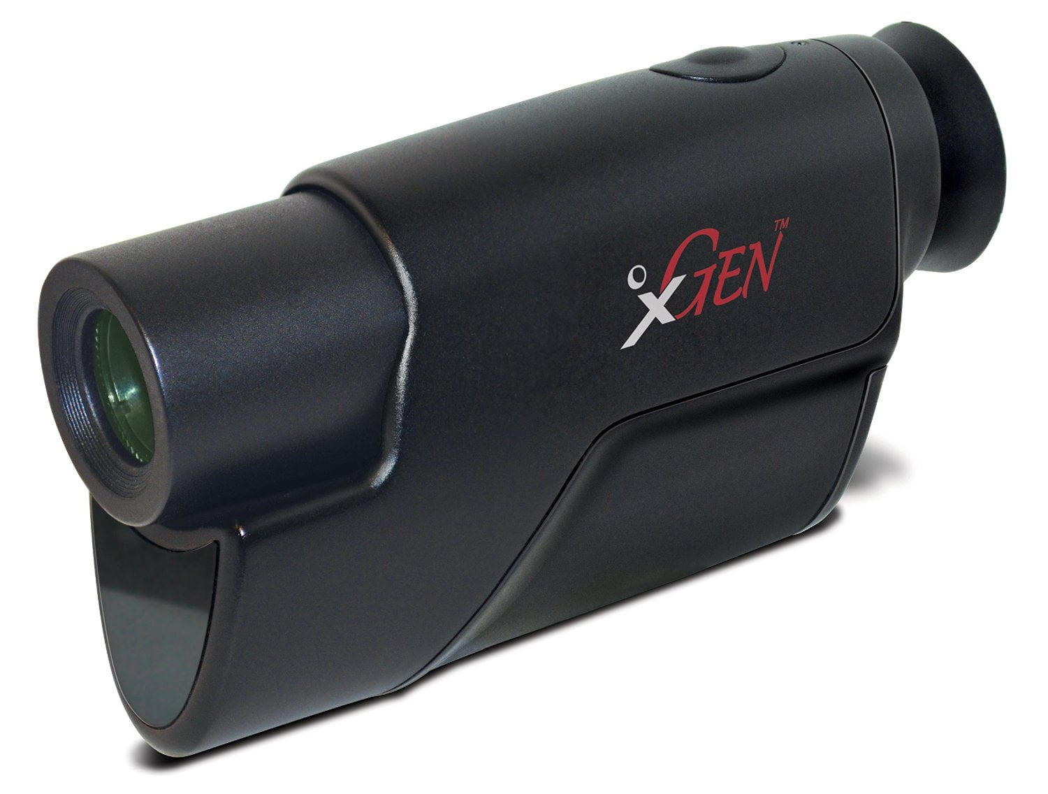 Night Vision Monocular