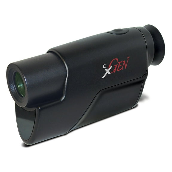 XGEN 2X DIG NIGHT VISION