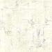 thumbnail image 2 of Moda BasicGrey Crème Grunge, 2 of 2
