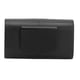 thumbnail image 4 of Câble d'alimentation portable avec support pour lunettes DJI Avata Goggles 2, 4 of 4