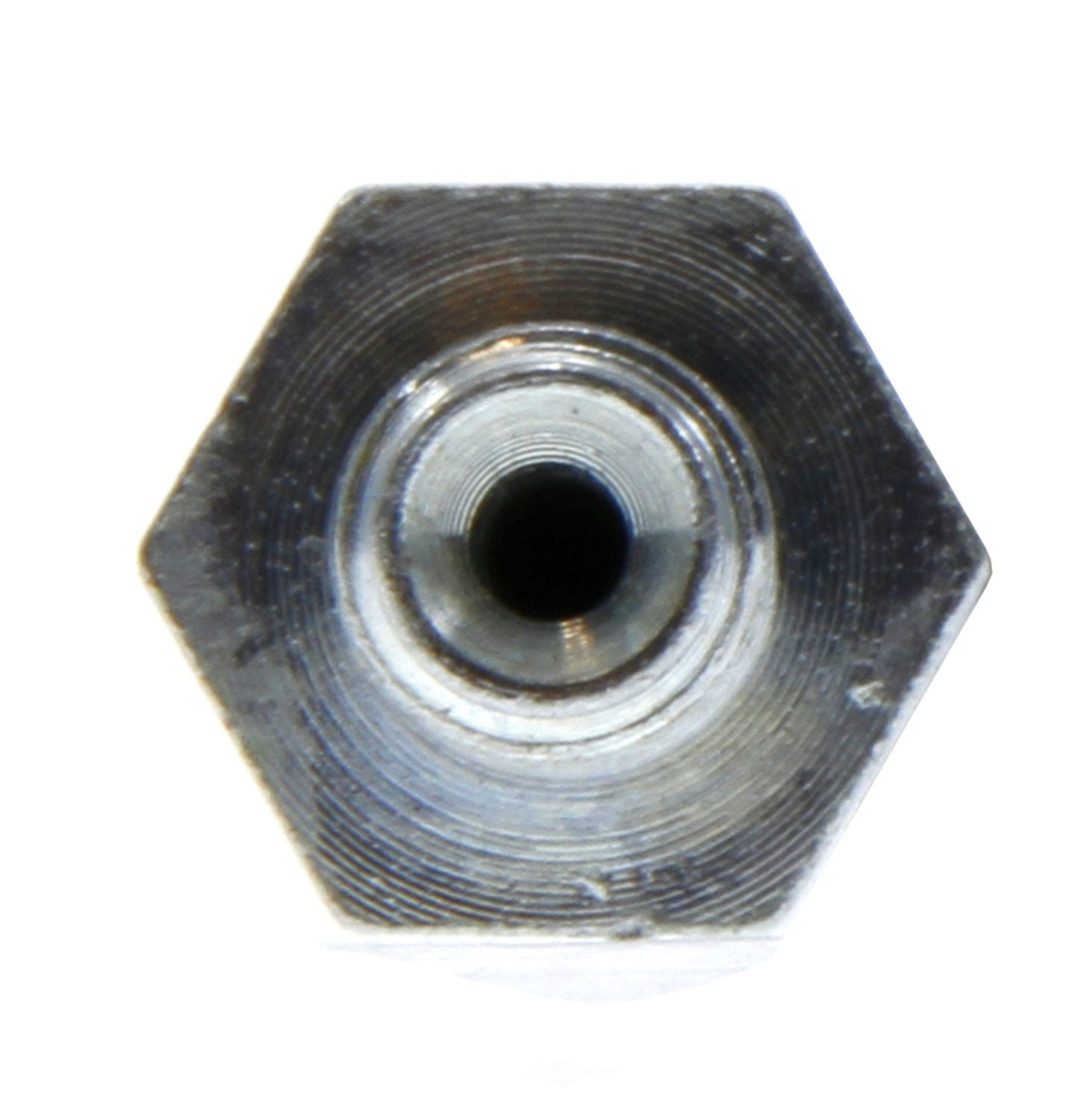 Centric Parts 15042300 Brake Hydraulic Hose