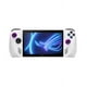 thumbnail image 1 of Consola Portátil Asus Rog Ally AZ1 120hz Fhd 1080p, 1 of 5