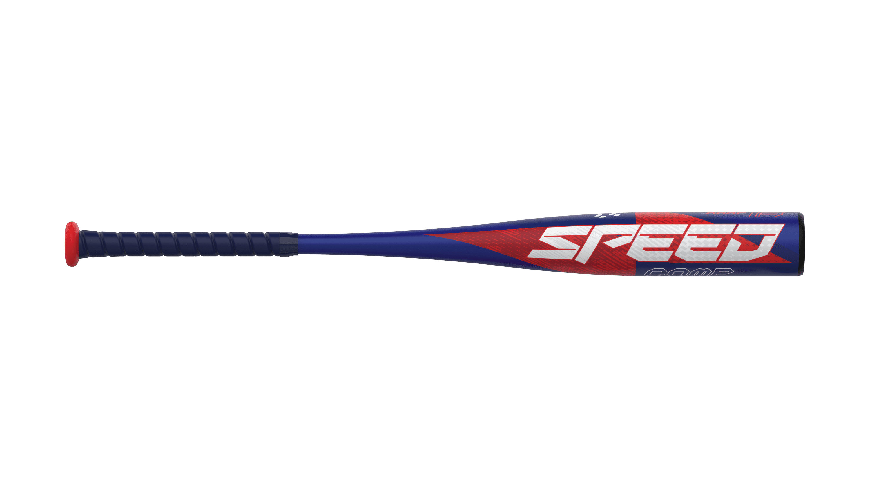 Easton Speed Comp (2 5/8" Barrel) USA Youth Baseball Bat | 31" | -10