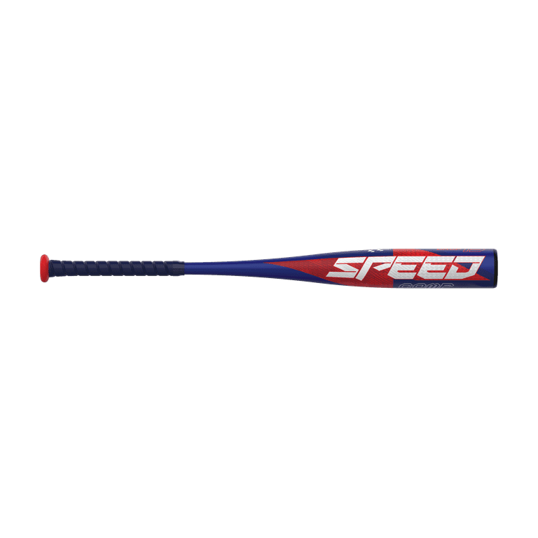 Easton Speed Comp (2 5/8