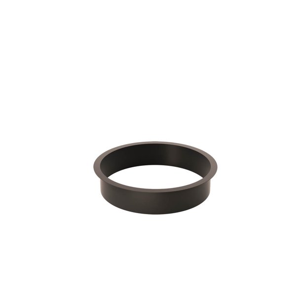 Bon 34 135 28 Inch Round Fire Pit Insert Walmart Com Walmart Com