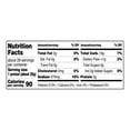thumbnail image 4 of Utz Old Fashioned Sourdough Hard Pretzels, Crunchy Snack, 2 Count, 26 oz Barrel, 4 of 5