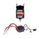 thumbnail image 1 of Bsvklp F550 Cepillado 12T Con 320A ESC A Prueba para 1/10 RC Racing Car, 1 of 9