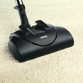 thumbnail image 2 of Miele SEB 228 Electro Plus Brosse Électrographique Pleine Grandeur, Noir, 2 of 4