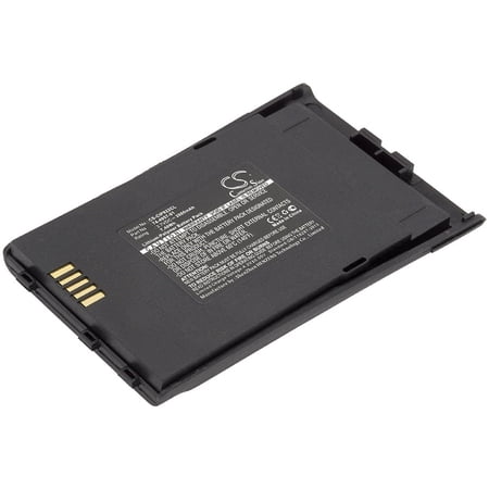 74-4957-01 74-4957-01 Rev. C1 74-4958-01 Battery For Cisco CP-7921 CP-7921G CP-7921G Unified