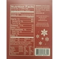 thumbnail image 2 of Harry & David Milk Chocolate Holiday Truffles, 8 ounce gift box, 2 of 3