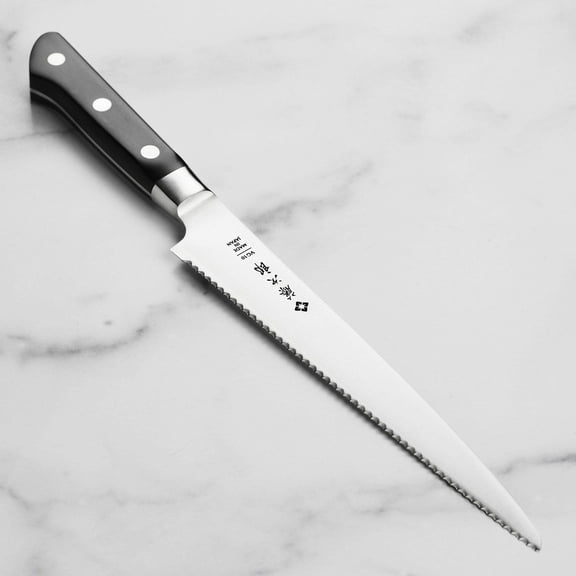 Tojiro Kitchen Knife F-828