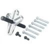 Otc Tools & Equipment 37703 Screw