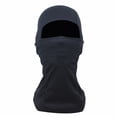 thumbnail image 1 of Máscara Protección UV Hombres Mujeres Máscara solar Táctico Ligero Esquí Motocicleta Correr Paseo Transpirable Protector solar A prueba de viento Motocicleta Deportes Montar Máscara Bufanda MFZFUKR CPB-DE-HJJ-139-2, 1 of 5