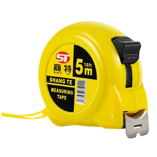 Tape measure for sale near me deals