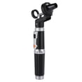 thumbnail image 3 of With LED Light Ear Check Otoscope, Ear Check Examination Tools Diagnostic Otoscope, For Ear Check Nasal Check  Hospital, 3 of 8