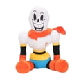 thumbnail image 1 of Muñeco de peluche, juguete de regalo, estilo de dibujos animados, muñeca de trapo para niños, 1 of 2