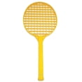 thumbnail image 1 of Carta Sport Short Tennis Racket, 1 of 1
